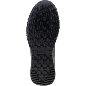 product/m/a/magnum_34935366669_noir_4.jpg