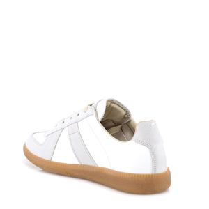 product/m/a/maison-margiela_s58ws0109p1895_blanc_3.jpg