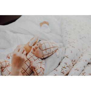product/m/a/malomi-kids_5901042337701_2.jpg