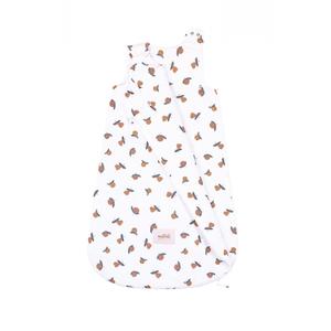 product/m/a/malomi-kids_5906343300096_2.jpg