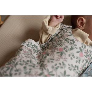 product/m/a/malomi-kids_5906357300099__natural_5.jpg