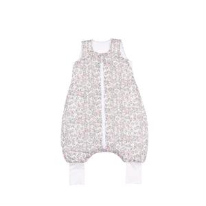 5908257330091-gigoteuse-avec-pieds-4-6-ans-enfant-malomi-kids-apricot-natural-110x56-cm