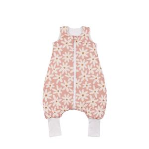 5908262320094-gigoteuse-avec-pieds-1-3-ans-bebe-malomi-kids-petrol-86x47-cm