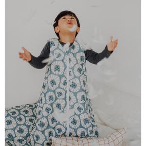 product/m/a/malomi-kids_5908263330092_1.jpg