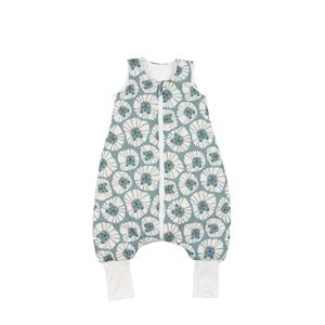 5908263330092-gigoteuse-avec-pieds-4-6-ans-enfant-malomi-kids-petrol-110x56-cm