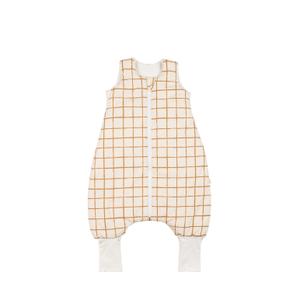 5908264320092-gigoteuse-avec-pieds-1-3-ans-bebe-malomi-kids-camel-86x47-cm