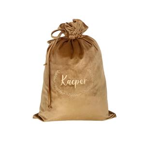 5909061305862-sac-cadeau-personnalise-malomi-kids-golden-bronze-66x47x5-cm