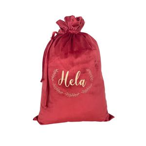 5909061308368-sac-cadeau-personnalise-malomi-kids-carmin-red-66x47x5-cm