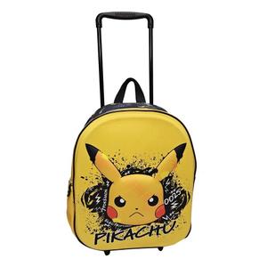 8436615535316-sac-a-dos-manenti-pokemon-skate-face-jaune-32x26x11-cm