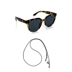 la01-02-lunettes-de-soleil-coffret-cadeau-femme-marc-lauder-bossa-red-tortoise-0-16x0-07x0-065-cm