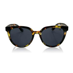 product/m/a/marc-lauder_la01-02_red-tortoise_2.jpg