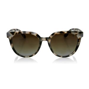 product/m/a/marc-lauder_la01-03_blush-tortoise_2.jpg