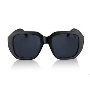 product/m/a/marc-lauder_la02-01_black_2.jpg