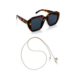 la02-02-lunettes-de-soleil-coffret-cadeau-femme-marc-lauder-rhapsody-red-tortoise-0-16x0-07x0-065-cm