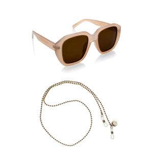 la02-03-lunettes-de-soleil-coffret-cadeau-femme-marc-lauder-rhapsody-champagne-0-16x0-07x0-065-cm