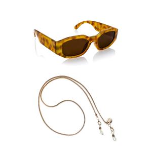 product/m/a/marc-lauder_la03-02_amber_1.jpg