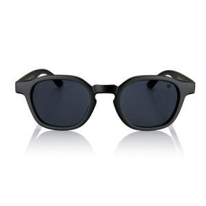 product/m/a/marc-lauder_la04-01_black_2.jpg