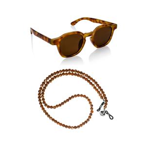 la04-03-lunettes-de-soleil-coffret-cadeau-femme-marc-lauder-believer-amber-0-16x0-07x0-065-cm