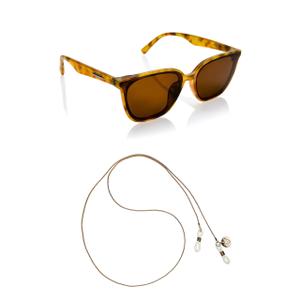 la05-03-lunettes-de-soleil-coffret-cadeau-femme-marc-lauder-player-amber-0-16x0-07x0-065-cm