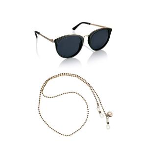 la07-01-lunettes-de-soleil-coffret-cadeau-femme-marc-lauder-serenity-black-0-16x0-07x0-065-cm