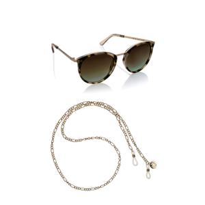 la07-03-lunettes-de-soleil-coffret-cadeau-femme-marc-lauder-serenity-blush-tortoise-0-16x0-07x0-065-cm