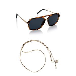 product/m/a/marc-lauder_la08-02_red-tortoise_1.jpg