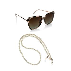 product/m/a/marc-lauder_la09-02_brown-tortoise_1.jpg