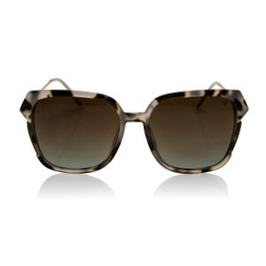product/m/a/marc-lauder_la09-02_brown-tortoise_2.jpg