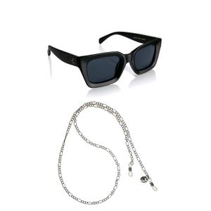 la13-01-lunettes-de-soleil-coffret-cadeau-femme-marc-lauder-clare-black-0-16x0-07x0-065-cm