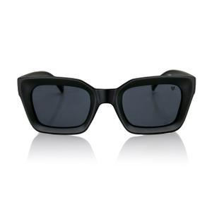 product/m/a/marc-lauder_la13-01_black_2.jpg