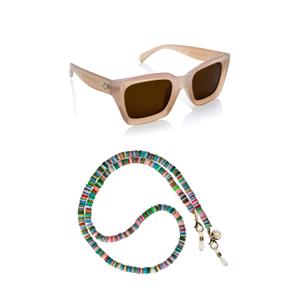 la13-03-lunettes-de-soleil-coffret-cadeau-femme-marc-lauder-clare-champagne-0-16x0-07x0-065-cm