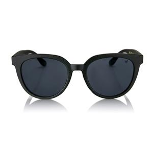 product/m/a/marc-lauder_ma01-01_0.jpg