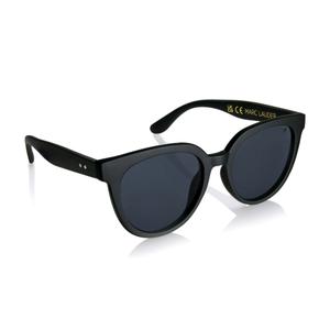 product/m/a/marc-lauder_ma01-01_1.jpg