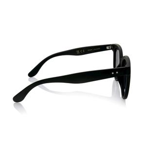 product/m/a/marc-lauder_ma01-01_2.jpg