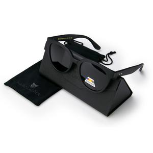 product/m/a/marc-lauder_ma01-01_3.jpg