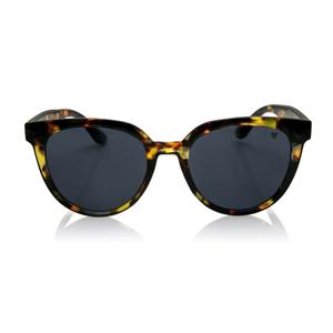 ma01-02-lunettes-de-soleil-marc-lauder-bossa-red-tortoise-0-16x0-07x0-065-cm