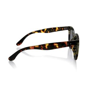 product/m/a/marc-lauder_ma01-02_2.jpg