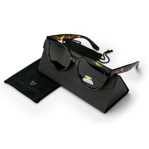 product/m/a/marc-lauder_ma01-02_3.jpg