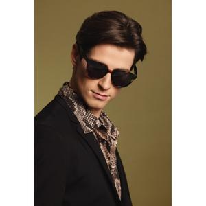 product/m/a/marc-lauder_ma01-02_4.jpg