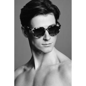 product/m/a/marc-lauder_ma01-03_3.jpg