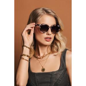 product/m/a/marc-lauder_ma01-03_4.jpg