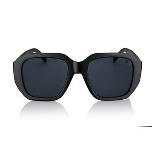 ma02-01-lunettes-de-soleil-marc-lauder-rhapsody-black-0-16x0-07x0-065-cm