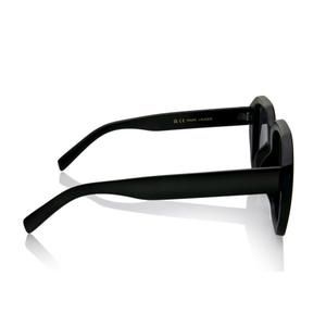 product/m/a/marc-lauder_ma02-01_3.jpg