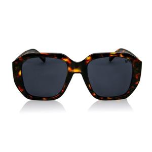 ma02-02-lunettes-de-soleil-marc-lauder-rhapsody-red-tortoise-0-16x0-07x0-065-cm