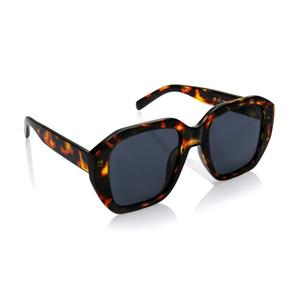 product/m/a/marc-lauder_ma02-02_1.jpg