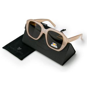 product/m/a/marc-lauder_ma02-03_3.jpg