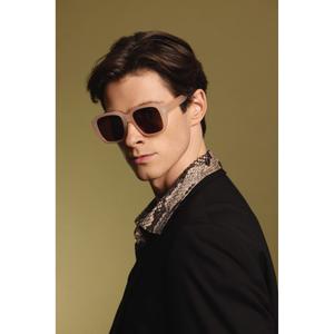 product/m/a/marc-lauder_ma02-03_4.jpg
