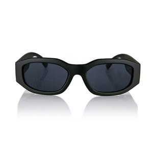 product/m/a/marc-lauder_ma03-01_0.jpg