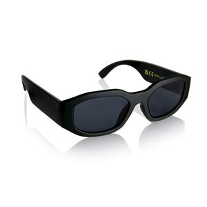 product/m/a/marc-lauder_ma03-01_1.jpg
