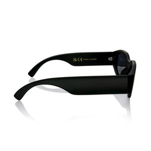 product/m/a/marc-lauder_ma03-01_2.jpg